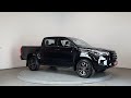2024 Toyota Hilux 2.4L Diesel For Sale Images