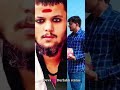 Deva Gurjar Durlabh Kashyap Counting Status Of Dadagiri Deva Gurjar Kota Durlabhkashyap