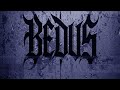 Bedus New Single Victim