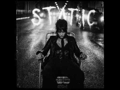ForF – STATIC, Musikvideo – punchline studio