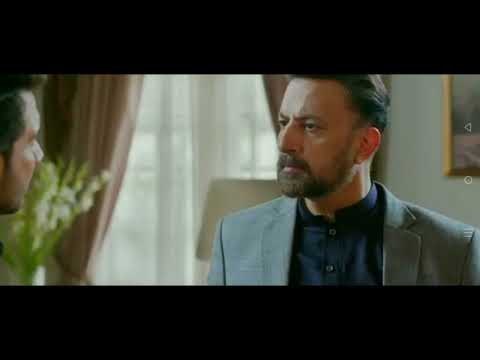 Namak Haram Ep 21 Teaser - Review - March 15, 2024 Review