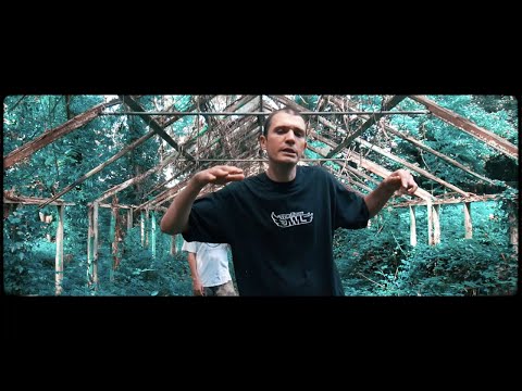 City Limits (con Chillman)