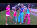 "Fifth Harmony - Me and My Girls" Fan Video ...