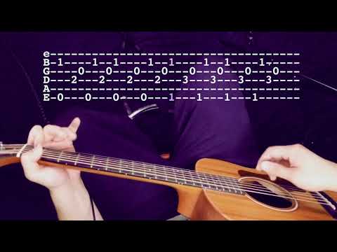 Marry Me - Train