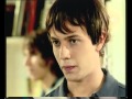 One2One Advert