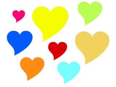 Cute Love Songs for your Boyfriend Girlfriend Crush | Happy Sweet Song for Couples Weddings 2013