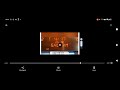 Les Rythmes Digitales - Hypnotise (Darkdancer Disc Ressurection) 1.1