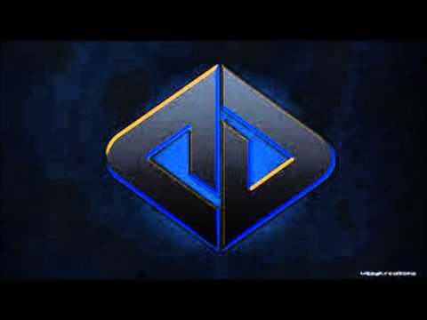 test for what happened Dope dod