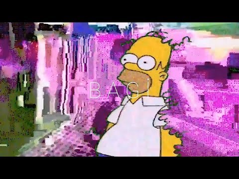 BAGİ x İSPAHİ x İGU |BAD TRİP