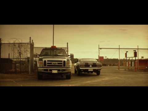 John Wick CBFC: A 2014 ‧ Crime film/Thriller|Kean Reeves, Michael Nyqvist, Alfie Allen, Adrianne Pal