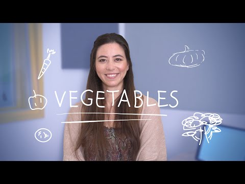 Learn The Most Useful Words in German