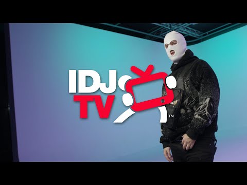 GDE JE NESTAO DEVITO? PITALI SMO SUGRADJANE STA MISLE DA SE DESAVA SA REPEROVOM KARIJEROM! | IDJTV