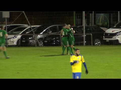 Coupe neuchâtetloise  1/4 finale   FC Bôle - FC Coffrane