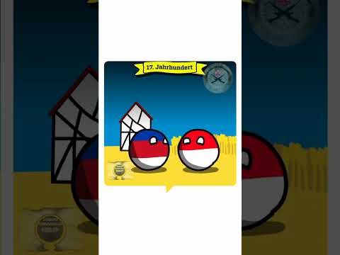 sorben #sorben #srbi