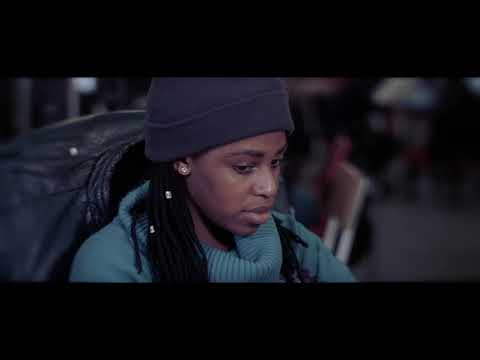 #INTSOMI | She's Not Yours