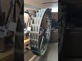Waterwheel