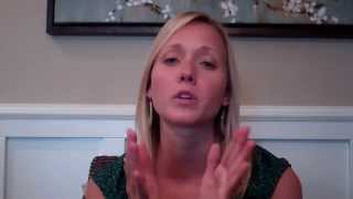 Go Like Our New Facebook Page!! Kate McShea - Online Leadership Pro