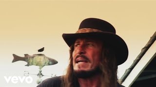 Jimmie Van Zant - Feels Like Freedom