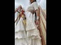 Udaariyaan Drama Jasmin Short Video Whatsapp Status