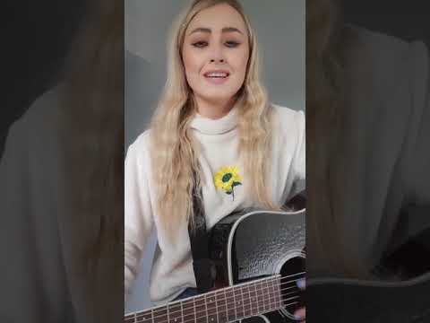 Paint me a Picture of Ireland