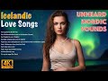 Love Songs You Ve Never Heard On An Otherworldly Icelandic Road Trip Lovesong Iceland Scenicdrive