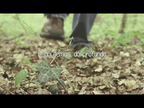 Dói Demais - Lázaro