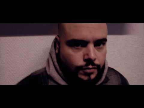 16'art urbain #3.29 - Djamhellvice -