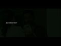 Vijay Superum Pournamiyum Manassin Madiyile Song Status Asif Ali Aishwarya Menon