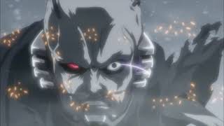 korn - Predictable (SLOWED REVERB)