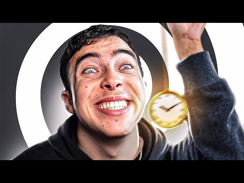 J'AI RENDU FOU TOUTE LA LSPD !!! - GTARP