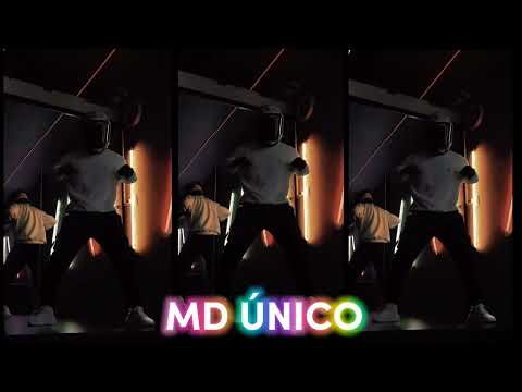 Mix_MTG NÃO PRECISA NEGAR VERSÃO BH - JOSUÉ BOM DE FAIXA (DJ VITU ÚNICO)