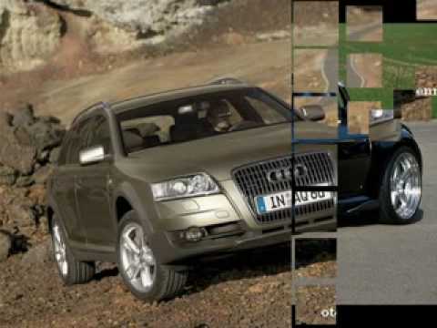 ISMAYIL YK - BAS GAZA