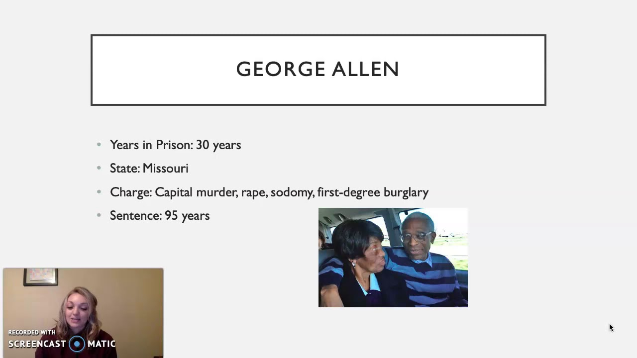 Forensic Biotechnology