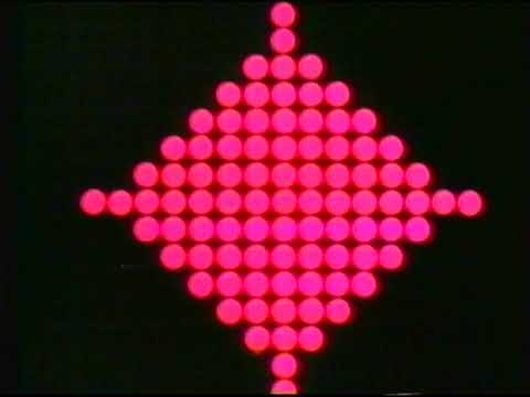 ITV LWT | continuity (incomplete) | 21st March 1982