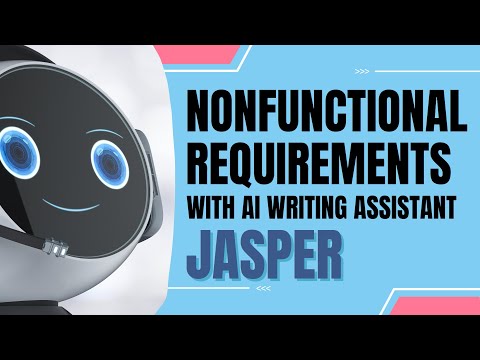 AI Business Analysis How Your Job is Changing