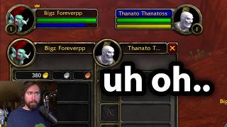 Video thumbnail image