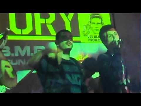 Cumali Efrah Acapella