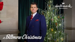Interview - Costumes - A Biltmore Christmas