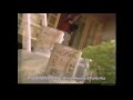 1992 Sears Paint Sale Commercial With Bob Vila