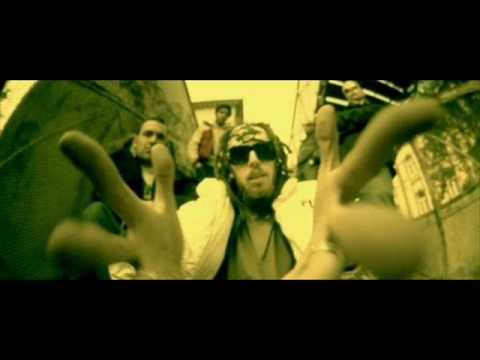 DENNO,GANE & DEJO - CUNNILINGO REMIX