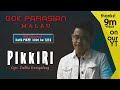 Gok Parasian Malau Pikkiri OFFICIAL MUSIC VIDEO Ketik PIKFE Kirim Ke 1212
