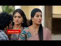 Illu Illalu Pillalu Serial Today Episode Promo Illu Illalu Pillalu Serial Today Promo