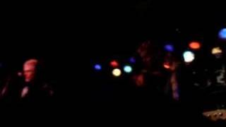 The Briefs--Dolly Parton