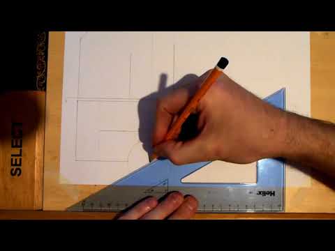 Discover Graphics Pg 202, Q 3