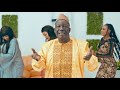 PETIT YERO Ft HABIB FATAKO INVITATION PANAF CLIP OFFICIEL Dimoh Compilation