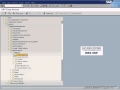 SAP Create Purchasing Info Records 