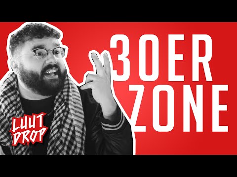 24Dias - 30er Zone feat. REEVAH & CHE$TER 🔥 Top Drop FEB