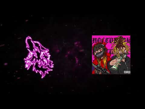 Witchouse 40k x CYBERDRIP$ - NOCTURNAL (prod. CYBERDRIP$) #COPYRIGHTFREE