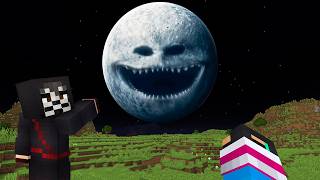 Video thumbnail image