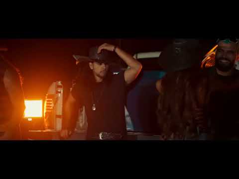 João Dalzoto feat  @Us Agroboy   Rave Sertaneja Clipe Oficial